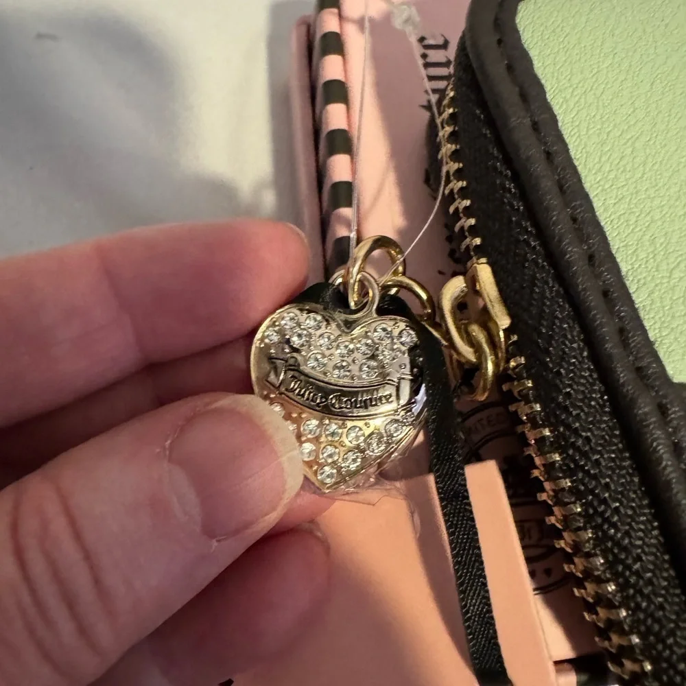 Juicy Couture juicy couture